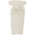 Imperial Riding Stock Tie #colour_ivory-check