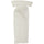 Imperial Riding Stock Tie #colour_ivory-oriental