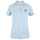 Imperial Riding VIP Polo Shirt #colour_blue-breeze