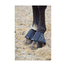 Bottes de protection Hy Armored Guard Pro Protect