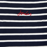 Joules Harbour Top
