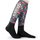  Shires Aubrion Hyde Maids Park Socks#colour_pink-spot