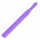 #colour_purple