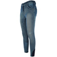  Imperial Riding Base Full Grip Riding Breeches #colour_denim-washed