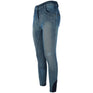  Imperial Riding Base Full Grip Riding Breeches #colour_denim-washed