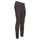 Imperial Riding El Capone Full Seat Breeches #colour_mocca