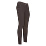Imperial Riding El Capone Full Seat Breeches #colour_mocca