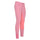 Imperial Riding El Capone Full Seat Breeches #colour_powder-pink