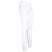 Imperial Riding El Capone Full Seat Breeches #colour_white