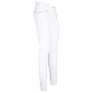 Imperial Riding El Capone Full Seat Breeches #colour_white