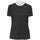 Imperial Riding Lorna Competition Shirt #colour_black