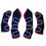 #colour_navy-red-white