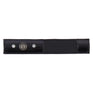 Imperial Riding Pardouz Spur Protectors #colour_black