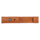 Imperial Riding Pardouz Spur Protectors #colour_cognac