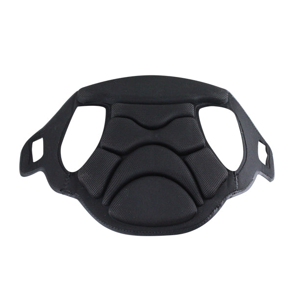 Woof Wear Poll Guard #colour_black