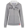 Imperial Riding Glamour Sweatshirt #colour_iron