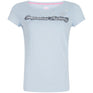 Imperial Riding Bliss T-shirt #colour_blue-breeze