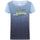 Imperial Riding Discover T-shirt #colour_blue-breeze