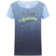 Imperial Riding Discover T-shirt #colour_blue-breeze
