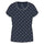 Imperial Riding Bobby Star T-shirt #colour_navy