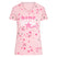 Imperial Riding Ride On T-shirt #colour_candy-pink