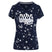 Imperial Riding Ride On T-shirt #colour_navy