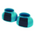 #colour_turquoise