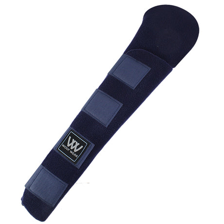 Woof Wear Tail Guard #colour_navy