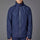 Toggi Defender Mens Jacket #colour_navy