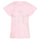 Imperial Riding Belle Star Top #colour_powder-pink