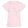 Imperial Riding Belle Star Top #colour_powder-pink