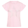 Imperial Riding Belle Star Top #colour_powder-pink
