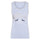 Imperial Riding Shimmer Top #colour_blue-pearl