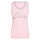 Imperial Riding Shimmer Top #colour_powder-pink
