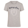 Imperial Riding You Shine Girl Top