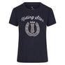 Imperial Riding You Shine Girl Top