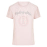 Imperial Riding You Shine Girl Top