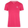 Imperial Riding Twinkle 2.0 Top #colour_bright-rose