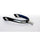 Freejump Spur'One Extra Long #colour_black-blue