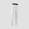 Horse Pilot X-Balance Pants Men